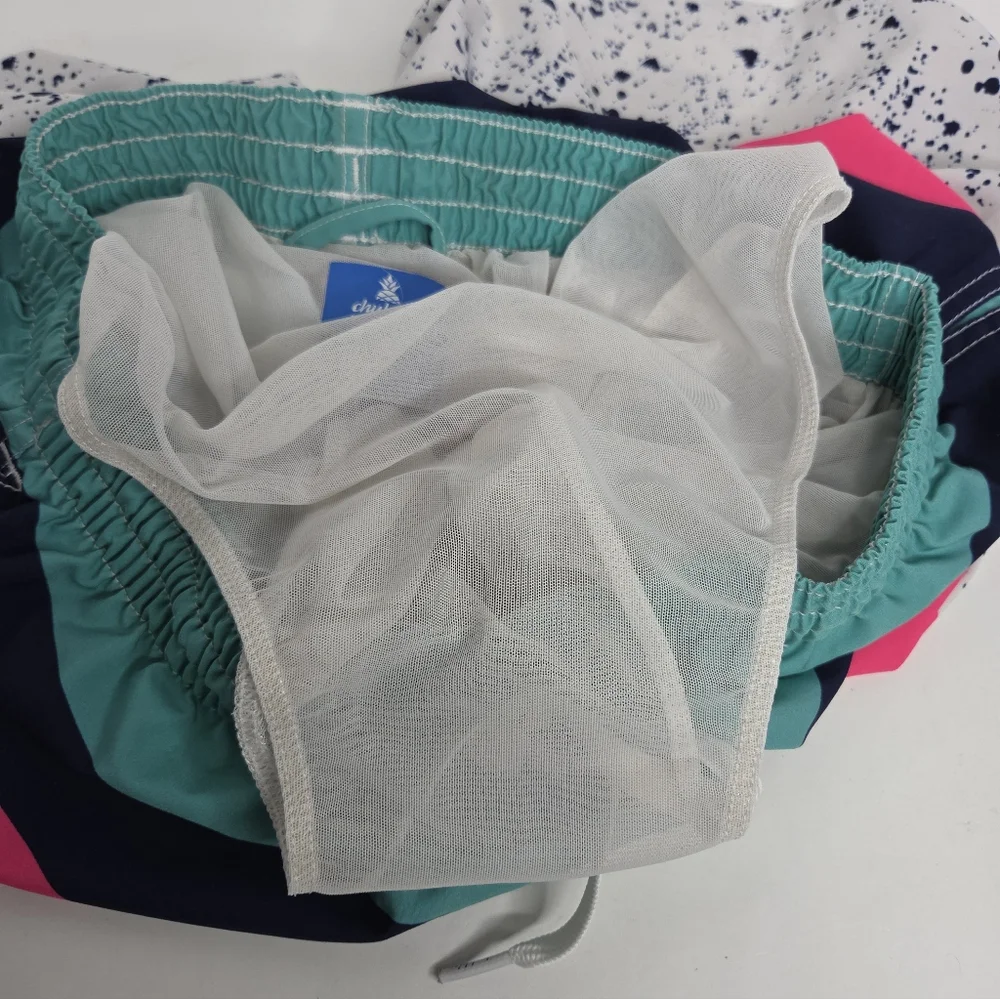 Chubbies Men's 5